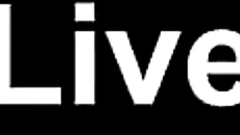 Чарли сосет член и глотает сперму