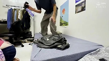 Femme cocue baiseuse d’un autre mec