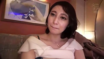 Хочу трахаться так же!