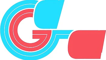 Alizay Angel trans se masturba y corre sola