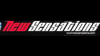 Armani Blacks Milf Gets Anal and Big Cock Fuck