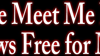 Maggie Green safada masturbando seus peitões gigantes