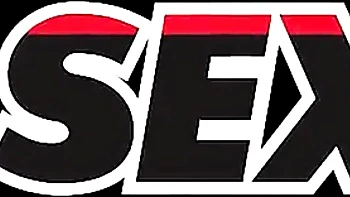 Chaton trans baisé dur en cul nu hardcore