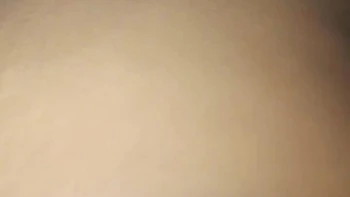 Девар трахает волосатую жену по-индийски миссионеркой