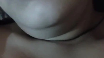 Desi Bhabhi fickt ihre rohe Fotze zerstörerisch