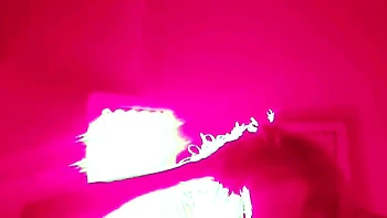 Teen Porsha solo softcore masturbation