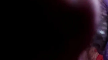 Domina Satana Spit Roasts BBW Booboo