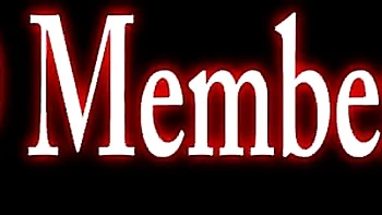 Жаркий тройник с большими сиськами Чарли Чейз