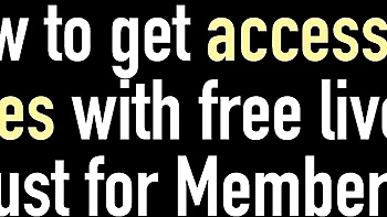 Les énormes seins de Sara Jay baisés par une grosse queue noire