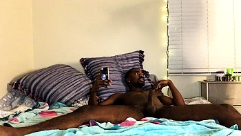 Harte Amateur-Ficks live am Webcam