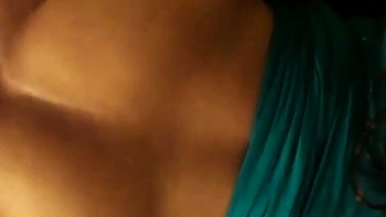 Big Latina Ass from Oaxaca Loves Doggy Anilingus