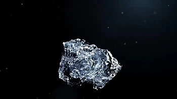 Чешская лесбиянка Билли Стар облизывается и пьет писю