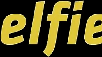 Гина Герсон и Наоми Невена дрочат и писаются вместе