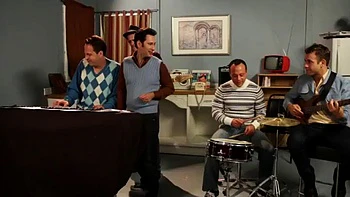 Anya Ivy Fucked Doggy, Cowgirl & Missionary