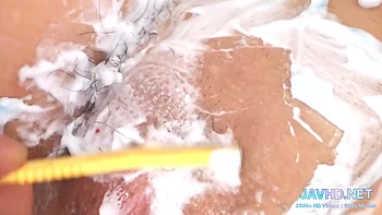 Milfs japonesas experientes em boquete e 69, vol. 13