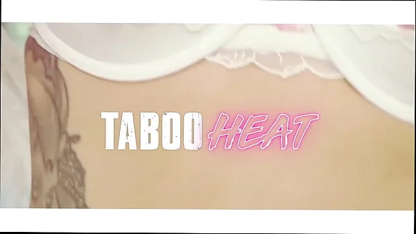 Cory Chase in Free Use Multi-Milfverse Introductions