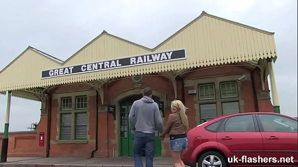 We’ll make something work for 50 pounds