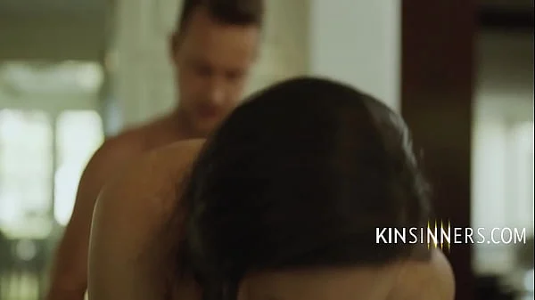 Not What You Do To Your Mother In Law- Penny Barber