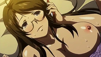 Solo lésbico com pau gigante