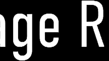 Busty Mom Charlee Chase Gets Dirty Riding and Sucking