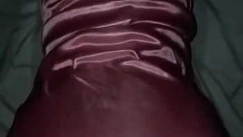 Baby Boom Turns Into A Fucking Nightmare