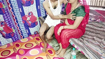 Stiefbruder fickt mollige Stieftochter hart