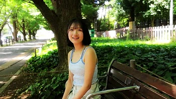 Asiatische Frauen mit heftigen Orgasmen - Compilation