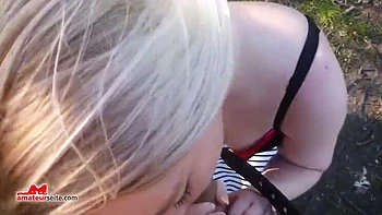 Sexo em grupo amador com Sofie Cumwife, Naturalchris e outros