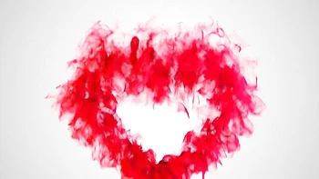 Пышная Эстелла Батори мастурбирует с большим черным членом