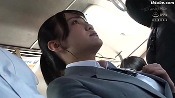 Её трахают, а я — рогоносец