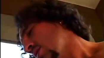 Fiesta anal italiana vol 5: tetas grandes, pollas y doble penetración