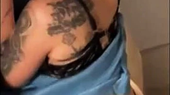 Reupload 5TB Onlyfans: boquetes amadores e putaria de bundão