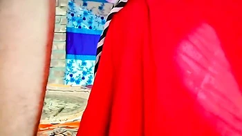 Hot Indian Desi Muslim Stepsister Fucking With Stepbrother Mms