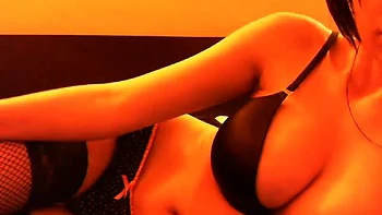 Compilado amateur Bongacams: acción webcam caliente