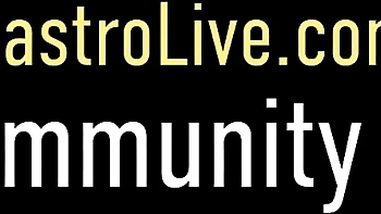 Italianas bbw Angelina e Roberta fodem de quatro e lambem buceta