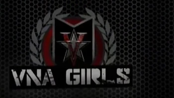 Angelina Castro y Cristi Ann con tetas y culazo en gangbang caliente