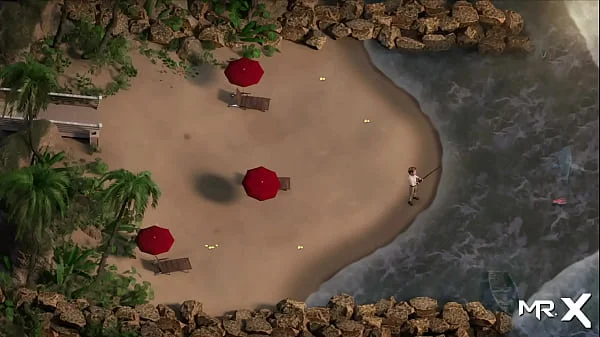 TreasureOfNadia - Old Mature Nun Sucks Cock E2 #50