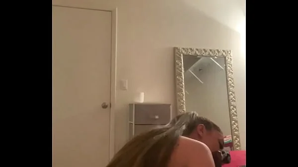 Famous Influencer Victoria Fox Gets Fucked Silly By Gibby The Clown In her Dorm Room