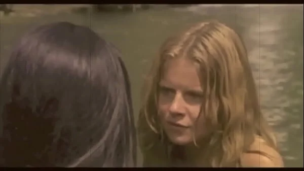 Dark Lantern Entertainment presents 'Beauty And The Beast'