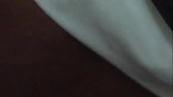 Foreign missionary gets hardcore sex after preaching to the native slaves