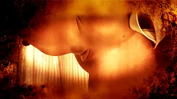 Adolescentes rubias rusas reciben disciplina anal BDSM con juguetes