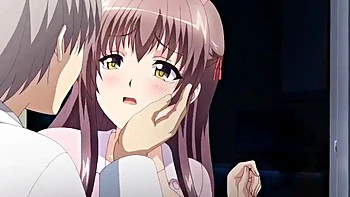 Moreninha asiática chupando pau no Bongacams