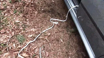 Seductive Nataly's hd porn