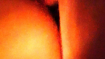Redhead Bianca Nicoleta Gets Anally Fucked by Small Dick