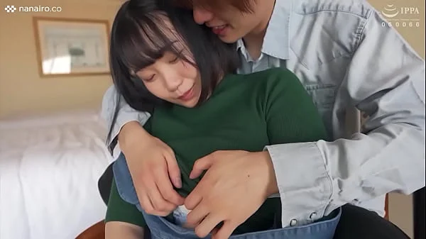 S-Cute Maina : I like a vaginal cum shot H - nanairo.co