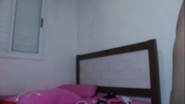 cutie ebony with phattest pussy