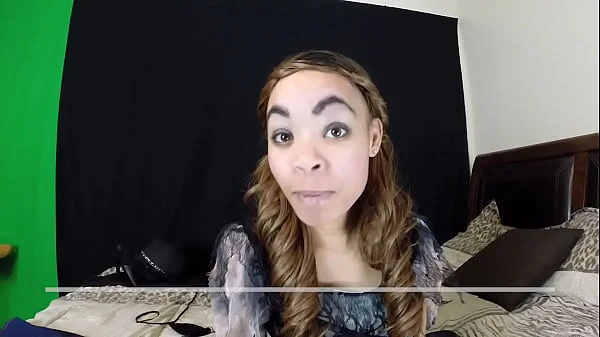 ALL ANAL Vol. 29.....Reverse CowGirl