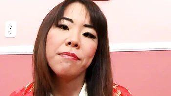 Petite Asian GF Fucking Hardcore Missionary