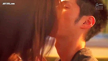 Fuck Sessions with Frustrated Married Asian Woman - Saeko Matsushita