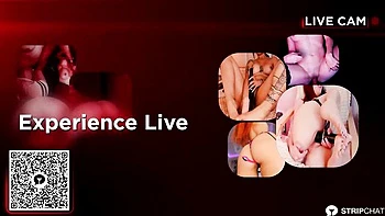 Amateur couple fucking hardcore on Stripchat